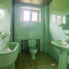 Отель Eco House Sabero, фото 6