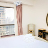 Отель Jbr 2 Bedrooms Apartment Rimal 1, фото 7