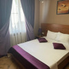 Гостиница Жасмин, фото 20