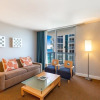 Отель Mareof1br - Unit 2410 - Ammos 1 Bedroom Condo by Redawning, фото 2