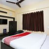 Отель OYO 10014 Bishnupur, фото 27