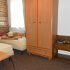 Отель Magdalenka - pokoje w centrum, фото 4