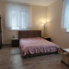 Гостиница Семейный, фото 4