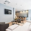 Отель QuickStay - Yorkville Dream (Yonge & Bloor), фото 11