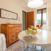 Отель B&B Francesco Redi, фото 12