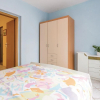 Отель Nice Home in Stinjan With Wifi and 4 Bedrooms, фото 5