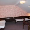 Отель Congress And Educational Centre Floret, фото 7