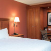 Отель Hampton Inn Joliet - I-80, фото 25