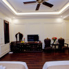 Отель Thai Ha Luxury Hotel, фото 4