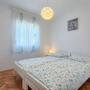Отель Rovere Pula in Pula With 2 Bedrooms and 1 5 Bathrooms, фото 4