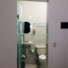 Отель Villa 12 TX, фото 3