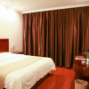 Отель GreenTree Inn Puyang Fan County People Avenue Banqiao Road Hotel, фото 12