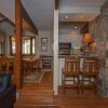 Отель Ski Harbor 4 Bedroom Townhome #30, фото 7