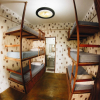 Отель Hostel da Bruna, фото 12