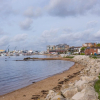 Отель Avalon, Poole, фото 17