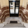 Отель Pension Salamanca, фото 13