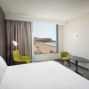 Отель Novotel Arica, фото 23