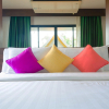 Отель Nicha Hua Hin Hotel, фото 3