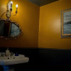 Отель Gin Lounge Rooms, фото 9