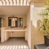 Отель Peace Haven Bungalow, фото 1