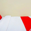 Отель Super OYO Flagship 90723 Berlima Guest House Syariah, фото 9
