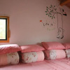 Отель Chiayi Dongshi Puzi Creek Prow Sky Gift Traditional Farm Homestay, фото 5