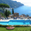 Отель Villa Casale, фото 28