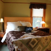 Отель Lindsay House Bed and Breakfast, фото 2