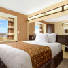 Отель Microtel Inn & Suites by Wyndham Shelbyville, фото 5