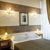 Отель Boutique Hotel Scalzi - Adults Only, фото 5