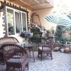 Гостиница Guest house on Krimskay, фото 21