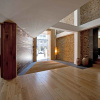 Отель Hope Street Hotel, фото 29