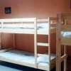 Отель Friends Hostel Almaty в Алматы
