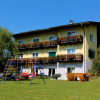 Отель Pension Sonnengrund, фото 1