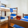 Отель Deck Hostel Taquaral, фото 15