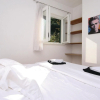 Отель Stunning Home in Sparadici With Wifi and 2 Bedrooms, фото 14