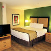Отель Extended Stay America Select Suites Atlanta Marietta Wildwoo, фото 3