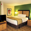 Отель Extended Stay America Select Suites Atlanta Marietta Wildwoo, фото 4