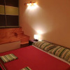 Отель S and L apartments, фото 22