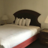 Отель Airport Inn Hotel, фото 4