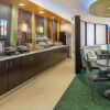 Отель Springhill Suites Memphis East / Galleria, фото 26