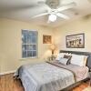 Отель Tallahassee Townhome 4 Mi to College Town!, фото 15