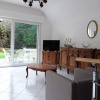 Отель House With 4 Bedrooms In Fouesnant With Enclosed Garden And Wifi 3 Km From The Beach, фото 5