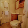 Отель Walk to Beach From Small Family Cabin #215, фото 9