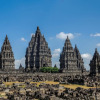 Отель Candi View Hotel, фото 9