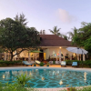 Отель Villa Ameera Malindi, фото 22
