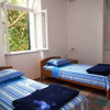 Отель Guest House Foretić, фото 4