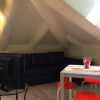 Отель Mansarda Baretti, фото 26