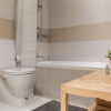 Отель Perfect location! 1BR with best views to Marina, фото 12