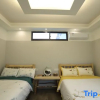 Отель Yinian Huakai Homestay (Chongzhou Jiezi Ancient Town), фото 3